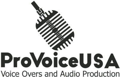 Voice talent | ProVoiceUSA